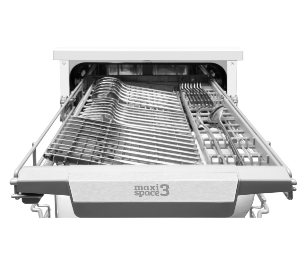 Amica DFM44C7EOqSH - 1329809 - zdjęcie 6